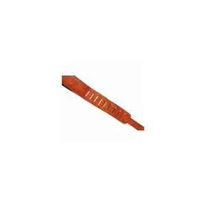 Minotaur Classic Padded Camel Guit/Bass