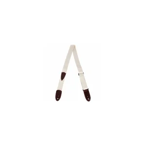 Minotaur Cotton Hemp Pickholder Strap