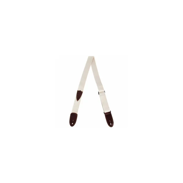 Minotaur Cotton Hemp Pickholder Strap