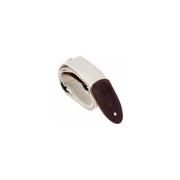 Minotaur Cotton Hemp Pickholder Strap