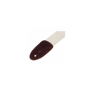 Minotaur Cotton Hemp Pickholder Strap