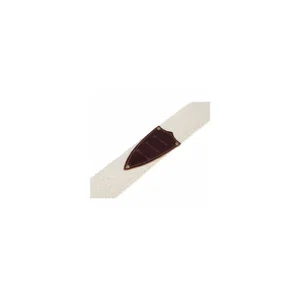 Minotaur Cotton Hemp Pickholder Strap