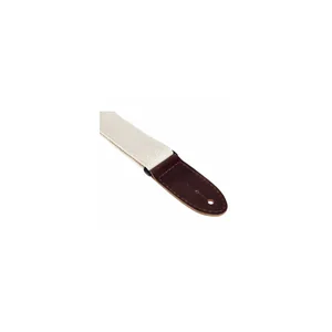 Minotaur Cotton Hemp Pickholder Strap