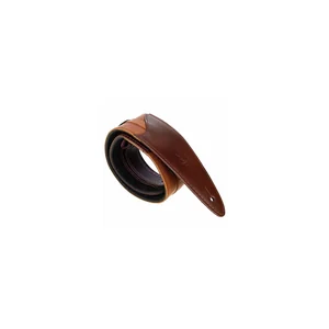 Minotaur D5 Texas Conchos Brown
