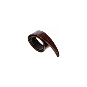 Minotaur D9 Brown Russian