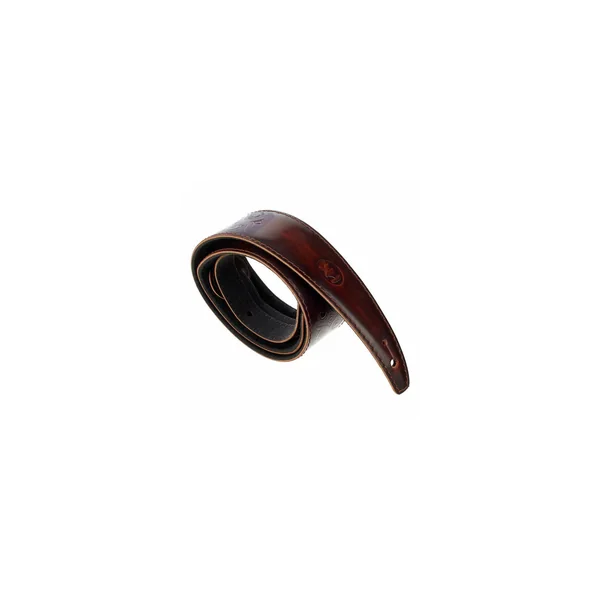 Minotaur D9 Brown Russian