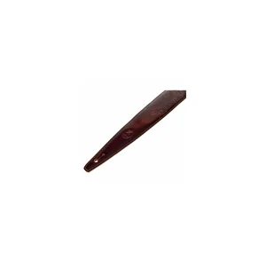 Minotaur D9 Brown Russian