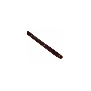 Minotaur D9 Brown Russian