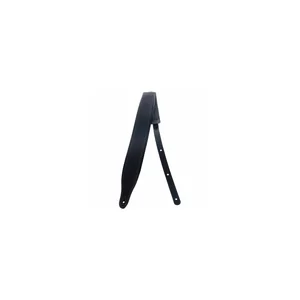 Minotaur Deluxe Black