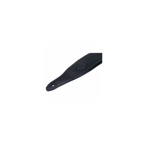 Minotaur Deluxe Black