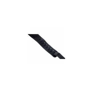 Minotaur Deluxe Black