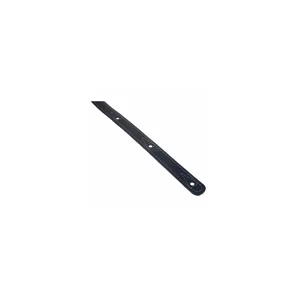 Minotaur Deluxe Black