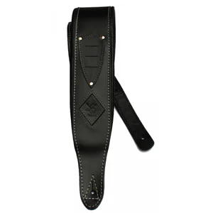 Minotaur Deluxe Black