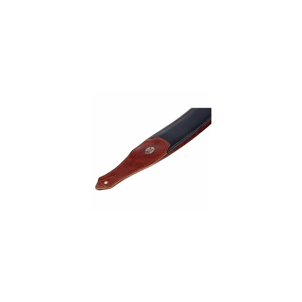 Minotaur Deluxe Classic Guitar Strap BB