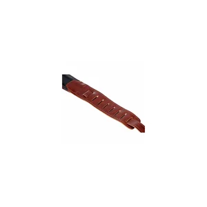 Minotaur Deluxe Classic Guitar Strap BB