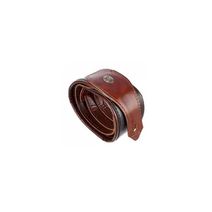Minotaur Deluxe Classic Guitar Strap BB