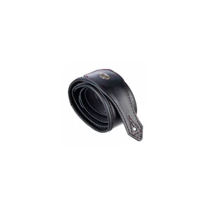 Minotaur Deluxe Classic Guitar Strap BK
