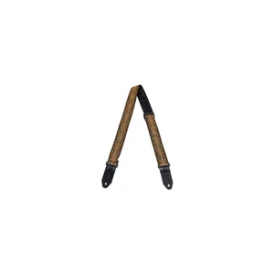 Minotaur E-32 Golden Brown
