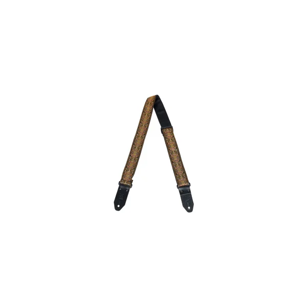 Minotaur E-32 Golden Brown