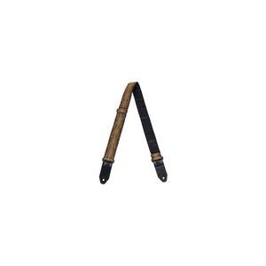 Minotaur E-32 Golden Brown