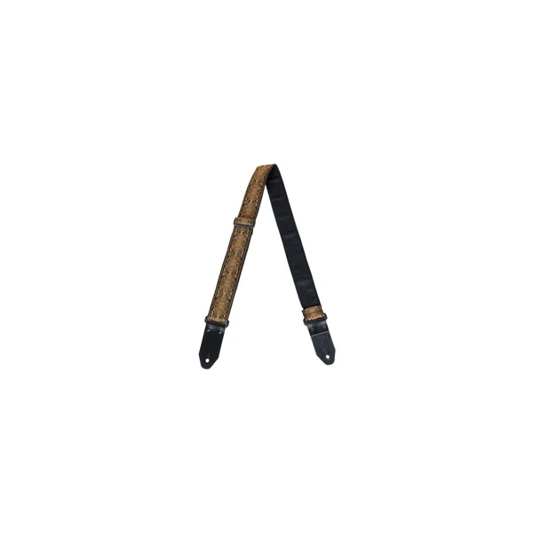 Minotaur E-32 Golden Brown