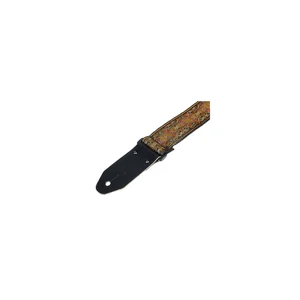 Minotaur E-32 Golden Brown