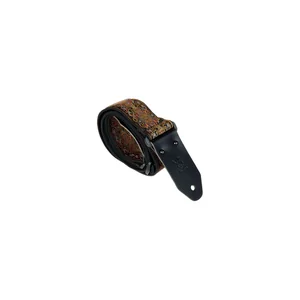 Minotaur E-32 Golden Brown