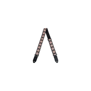 Minotaur E-35 Margo Pink Black