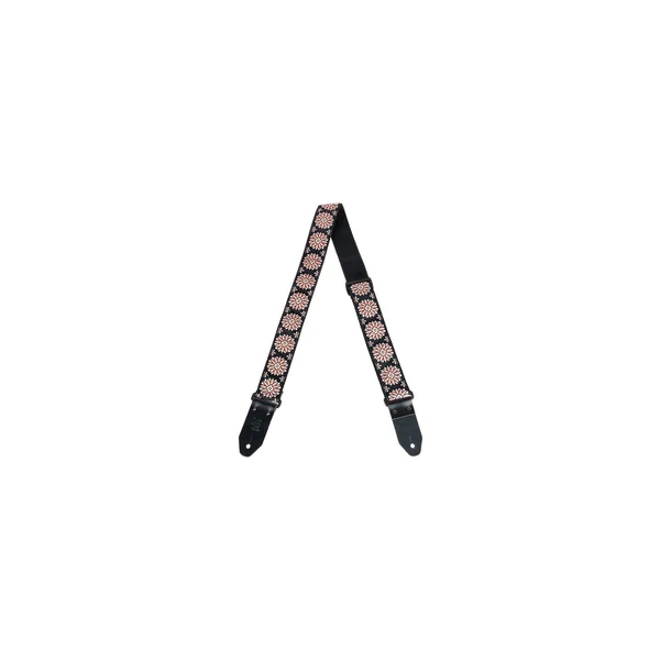 Minotaur E-35 Margo Pink Black