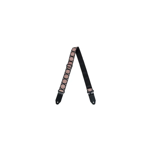 Minotaur E-35 Margo Pink Black