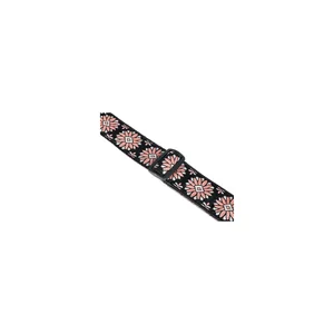 Minotaur E-35 Margo Pink Black