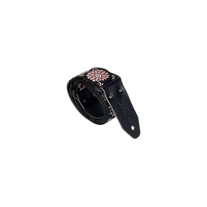 Minotaur E-35 Margo Pink Black