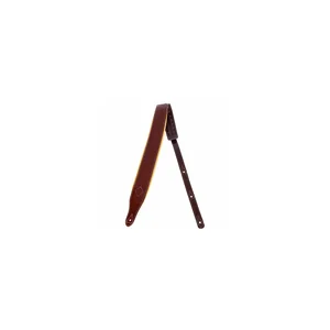 Minotaur FS-Brown