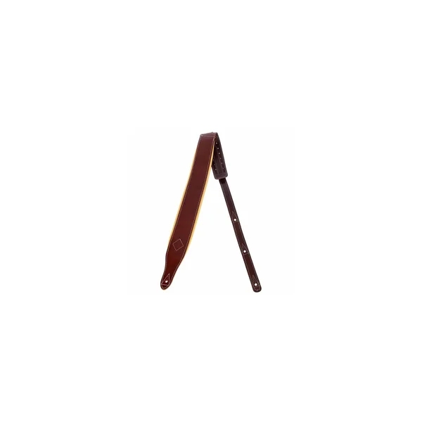 Minotaur FS-Brown