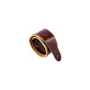 Minotaur FS-Brown