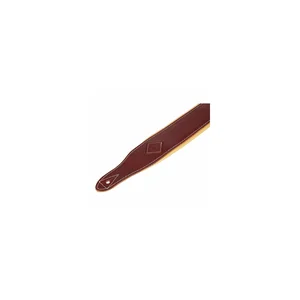 Minotaur FS-Brown