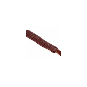 Minotaur FS-Brown