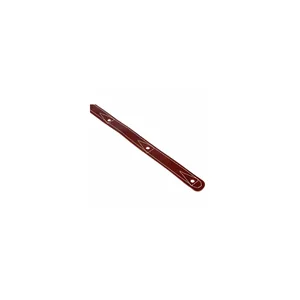 Minotaur FS-Brown