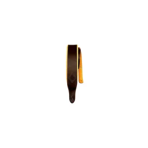 Minotaur FS-Brown