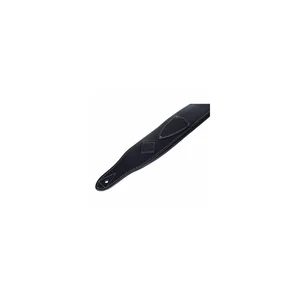 Minotaur FS851S Guitarstrap-Pickholder
