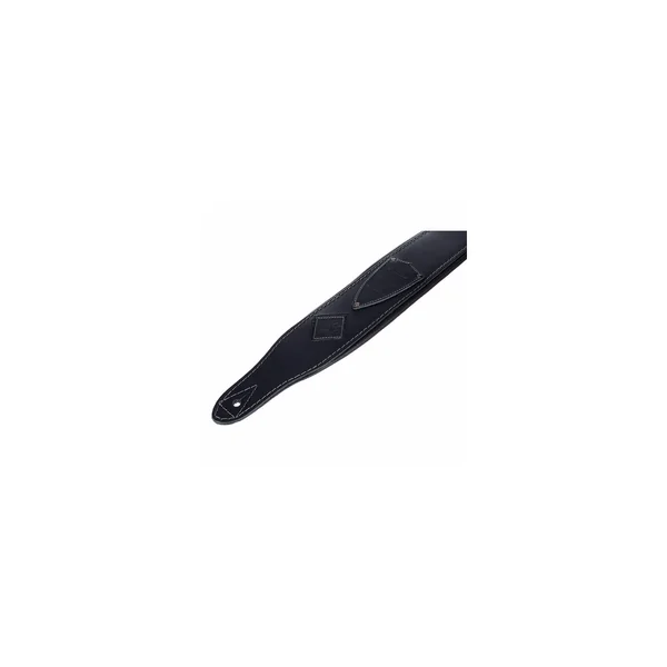 Minotaur FS851S Guitarstrap-Pickholder