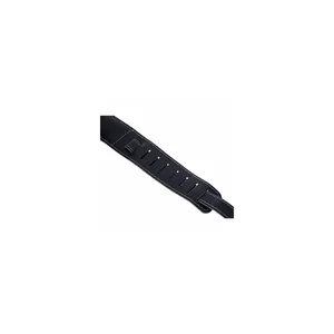 Minotaur FS851S Guitarstrap-Pickholder