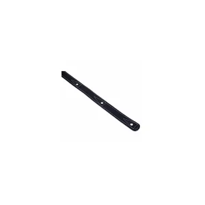 Minotaur FS851S Guitarstrap-Pickholder