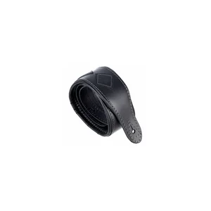 Minotaur FS851S Guitarstrap-Pickholder