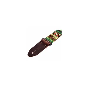 Minotaur Guitar Strap Jacqu. South Am.
