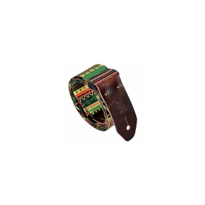 Minotaur Guitar Strap Jacqu. South Am.