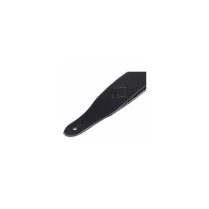 Minotaur Guitarstrap FS-BK Padded XL170