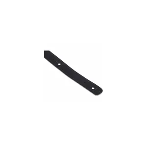 Minotaur Guitarstrap FS-BK Padded XL170