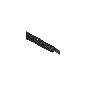 Minotaur Guitarstrap FS-BK Padded XL170