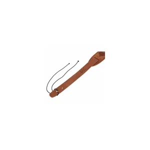 Minotaur Hand Tooled Celtic Ukulele